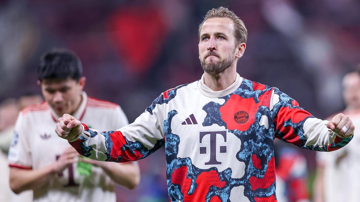 champions-league-ein-bayern-star-stellt-alle-in-den-schatten