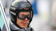DSV-Springer sagt Skifliegen ab – wegen Höhenangst