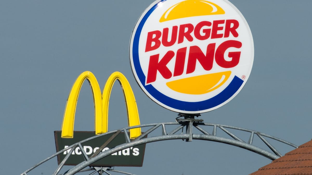 mcdonald-s-burger-king-und-co-stimmen-tariferh-hung-zu