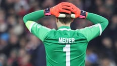 Bayern-Legende fordert Jubelverbot für Neuer