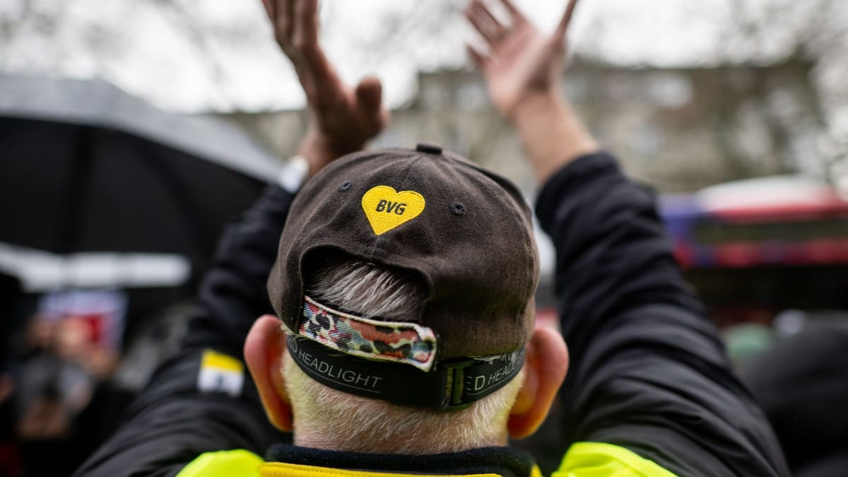 neuer-warnstreik-im-berliner-nahverkehr