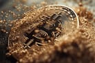 Ist der Bitcoin noch zu retten?