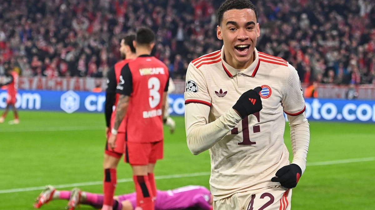 champions-league-wie-der-fc-bayern-gegen-leverkusen-dominierte