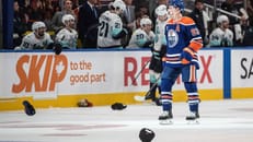 Oilers gewinnen ohne Draisaitl und McDavid gegen Seattle