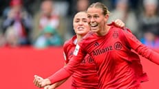 Bayern-Star liebt Dorfbekanntschaft