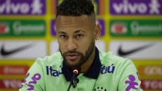 Kein Comeback: Neymar vom Kader der Seleção gestrichen