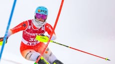 Ski-Star beendet Karriere mit 28 Jahren