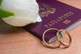 Nach der Hochzeit: Das sollten Sie jetzt dringend tun