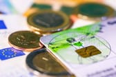 Milliardenüberschuss erwartet – doch die Lage ist "bedrohlich"