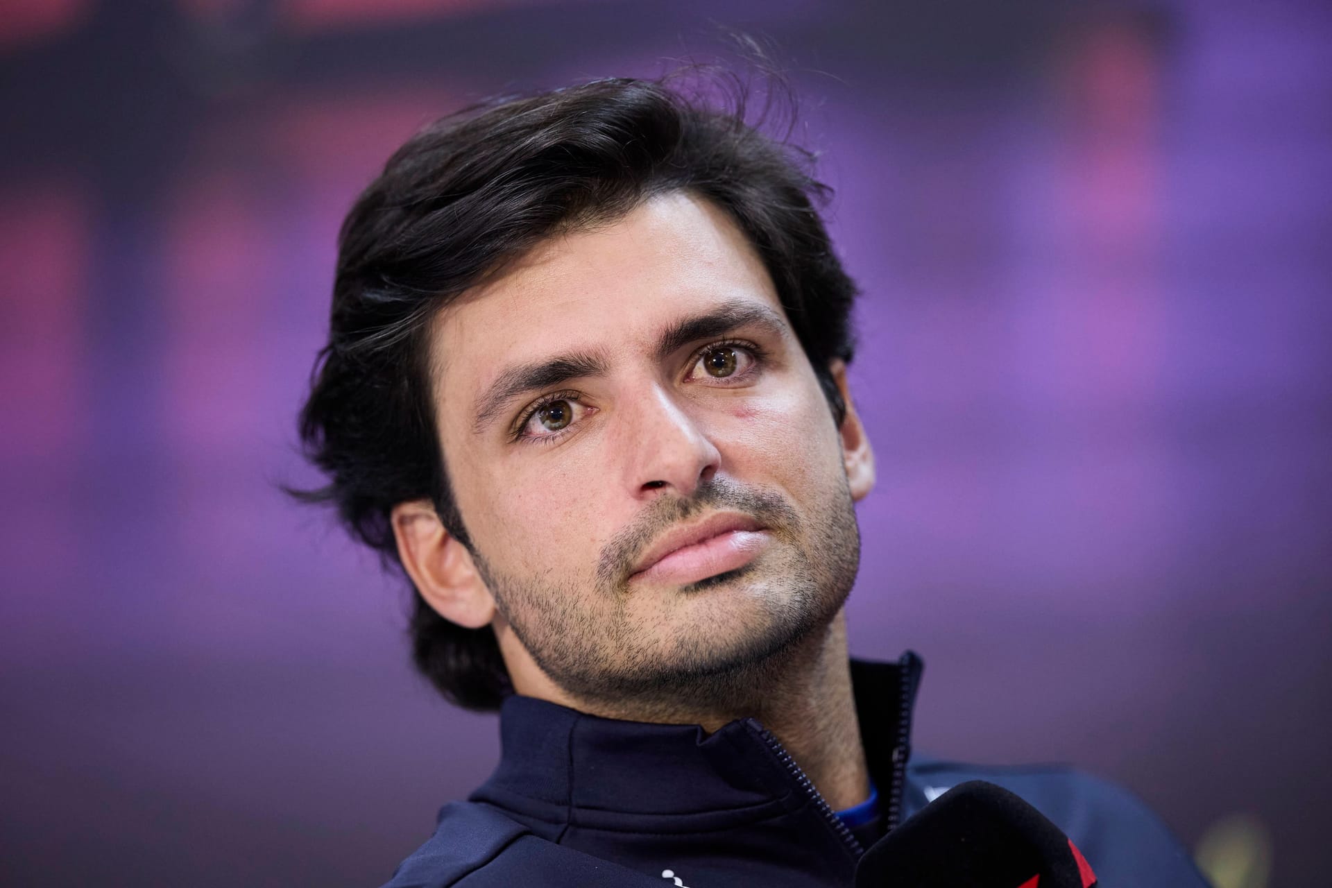 Carlos Sainz: Der 30-jährige Spanier musste trotz starker Leistungen und einiger Rennsiege bei Ferrari für Lewis Hamilton Platz machen. Eine neue Heimat fand er bei Williams. Nach Toro Rosso (heute VCarb), Renault, McLaren und eben Ferrari ist es bereits seine fünfte Station in der Formel 1. Seine ehemaligen Teams konnte er aber fast alle voranbringen. Auch Williams?