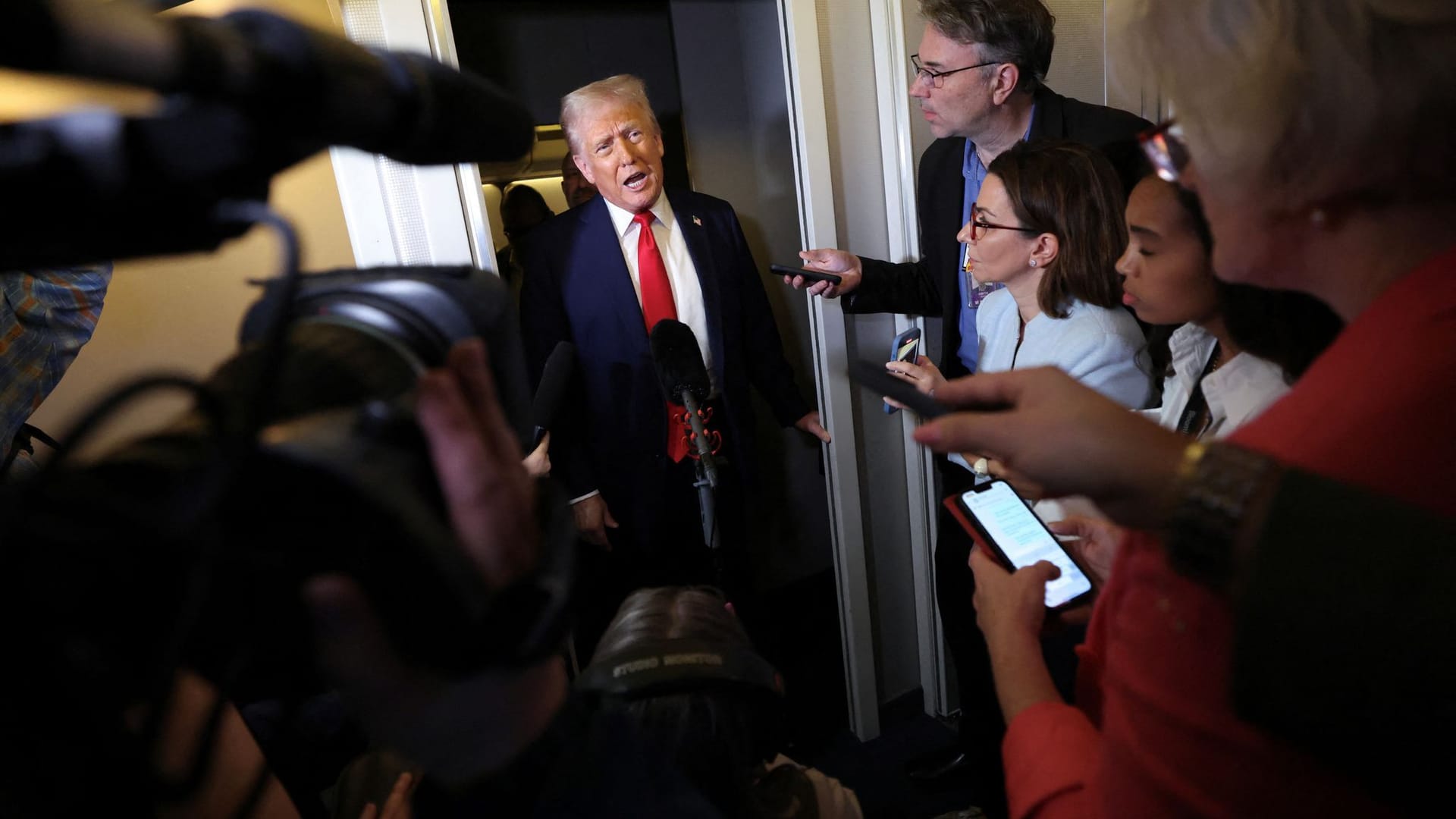 USA-TRUMP/