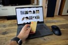 Österreichisches Rabattportal ist insolvent