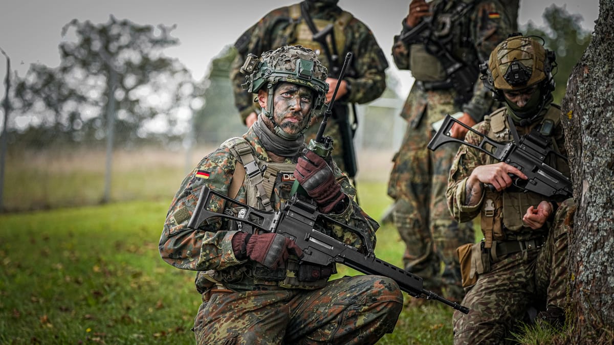 Deutschland-Gro-e-Sorge-vor-Krieg-in-Europa-w-chst-laut-Umfrage
