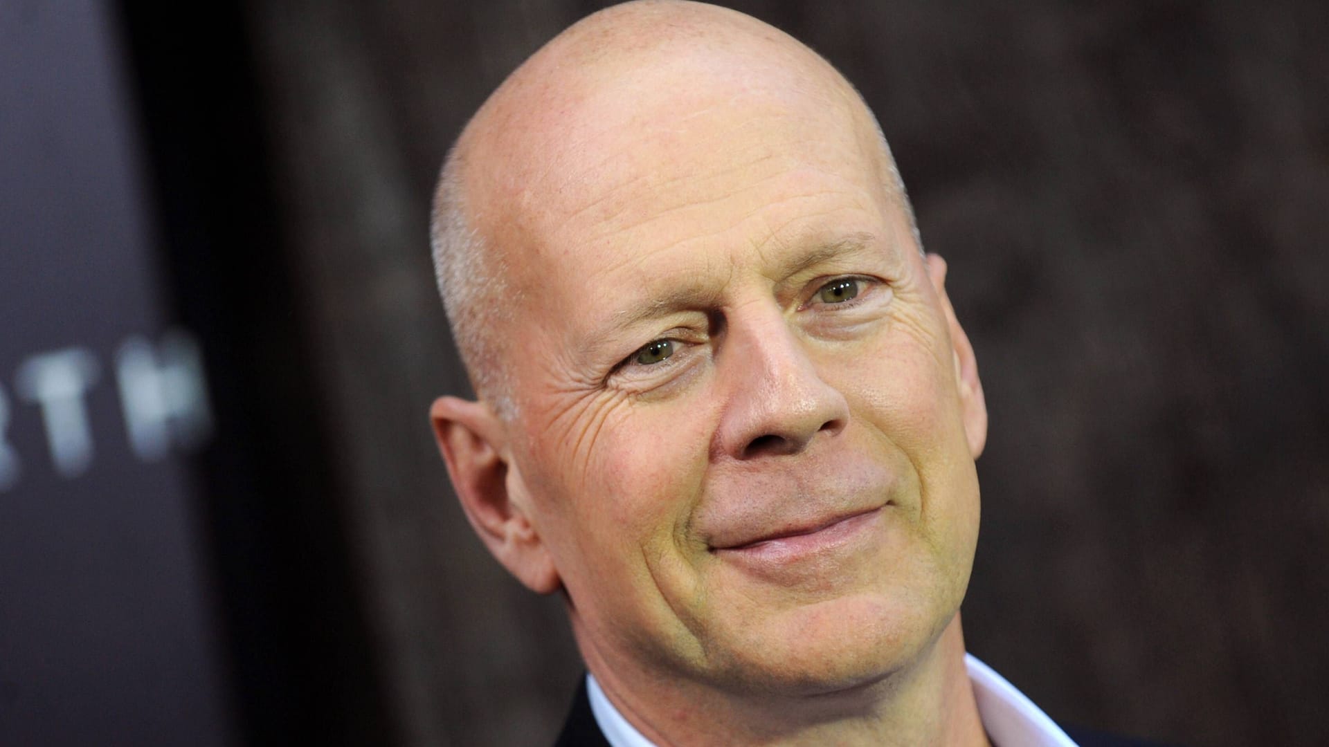 Bruce Willis: Der Hollywoodstar feiert seinen 70. Geburtstag.