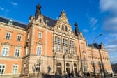 Was macht ein Rechtsanwalt?
