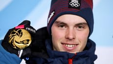 Ski-Talent beendet Karriere mit 22 Jahren