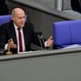 Gregor Gysi enttäuscht