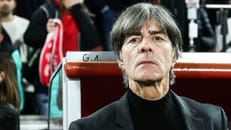 Ex-Bundestrainer Löw gibt dem FC Bayern einen Rat