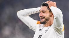DFB-Star spricht über Schildkröten-Liebe