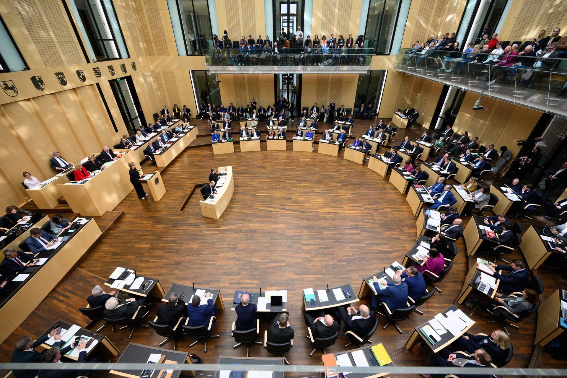 Bundesrat