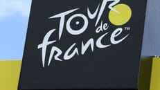 Radsport-Überraschung: Tour de France startet in Schottland