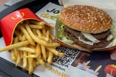 Mehrheit der Deutschen will US-Produkte boykottieren