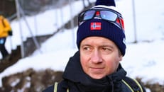 Skisprung-Skandal: Nächster Trainer muss gehen