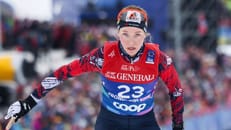 Komplettes Wintersport-Team fällt aus