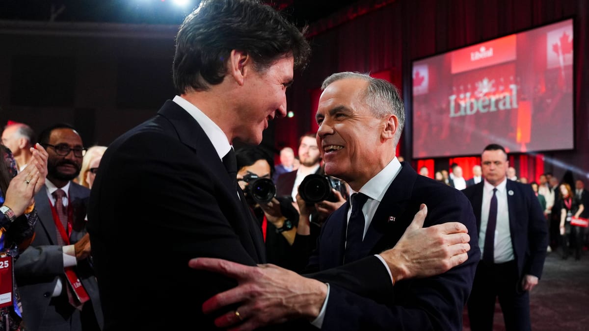 kanada-trudeau-von-mark-carney-als-premier-abgel-st