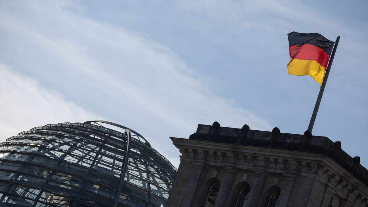 alter-bundestag-kommt-zu-zwei-sondersitzungen-zusammen