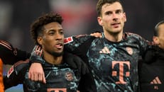 Bayern-Star offenbar 30 Millionen Euro günstiger