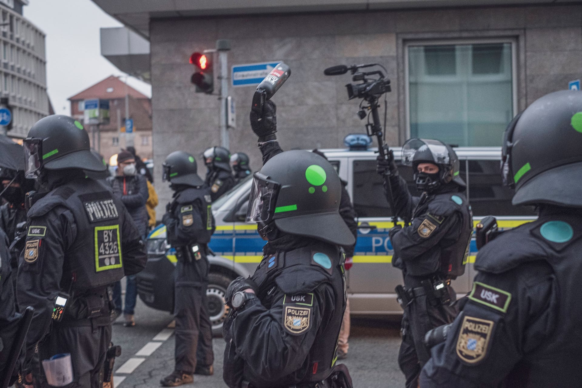 imago images 165854283