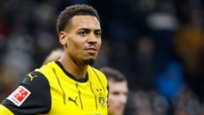 BVB-Star vor Abgang? Topklub will offenbar Hoffnungsträger