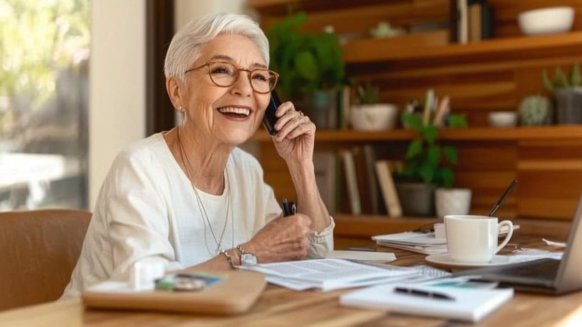 Einfach Banking per Telefon: Die beste Bank für Ihr Telefonbanking finden