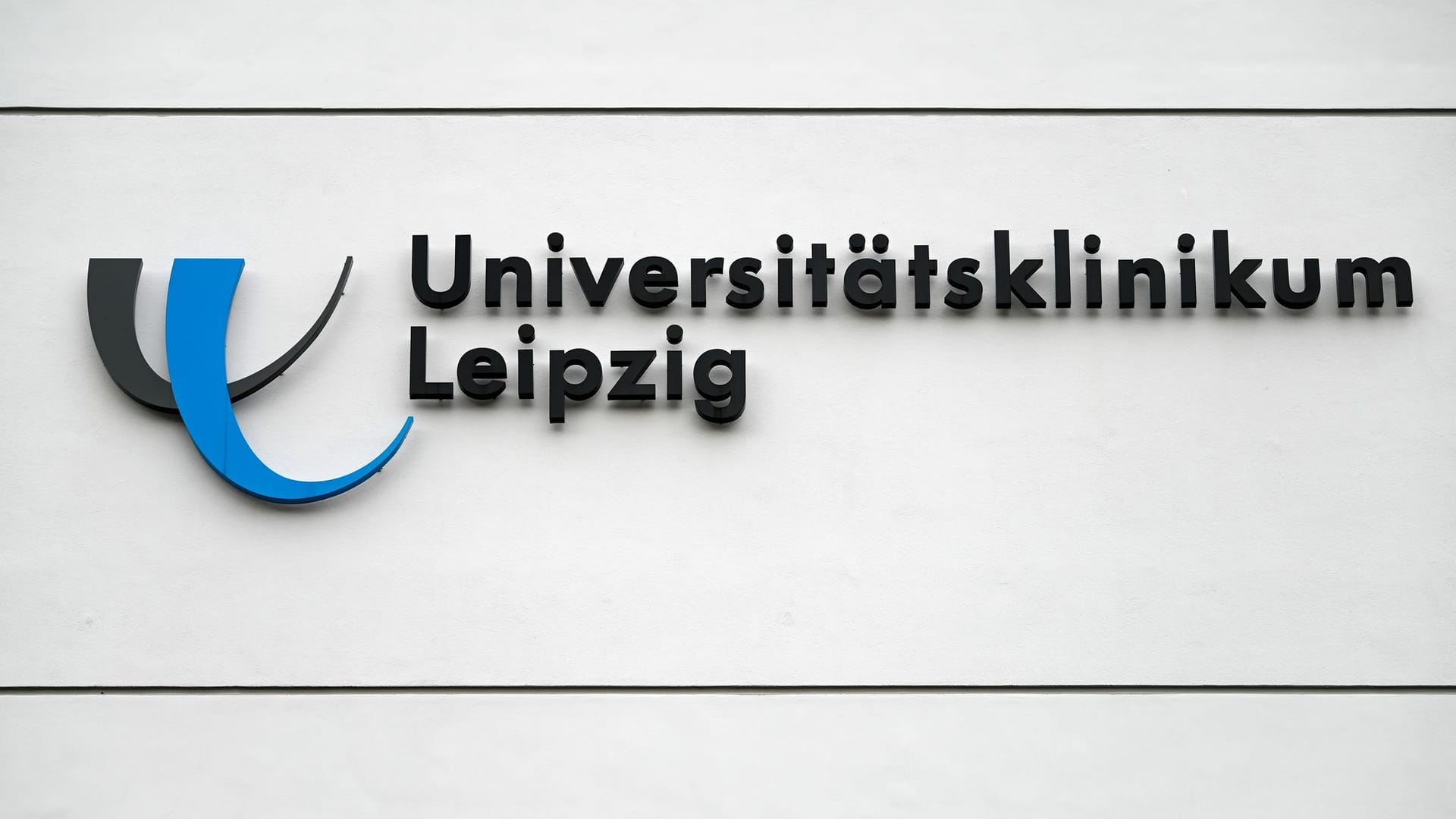 Universitätsklinikum Leipzig