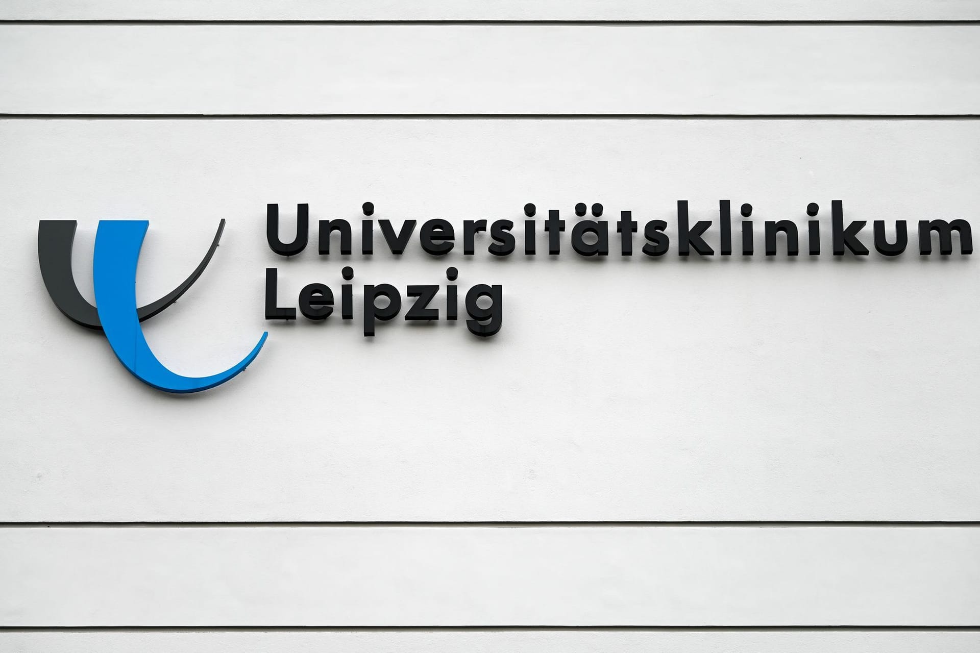 Universitätsklinikum Leipzig