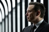 Jenseits von Trump – auch Tesla macht Musk Ärger