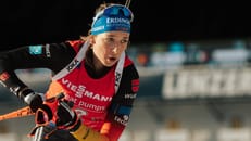 Finaler Showdown: So holt Preuß noch die Kristallkugel