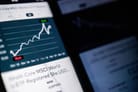 US-Dominanz im MSCI World: Diese Alternativen gibt es