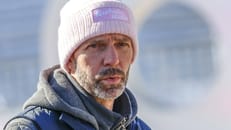 Skisprung-Legende gibt Betrug zu
