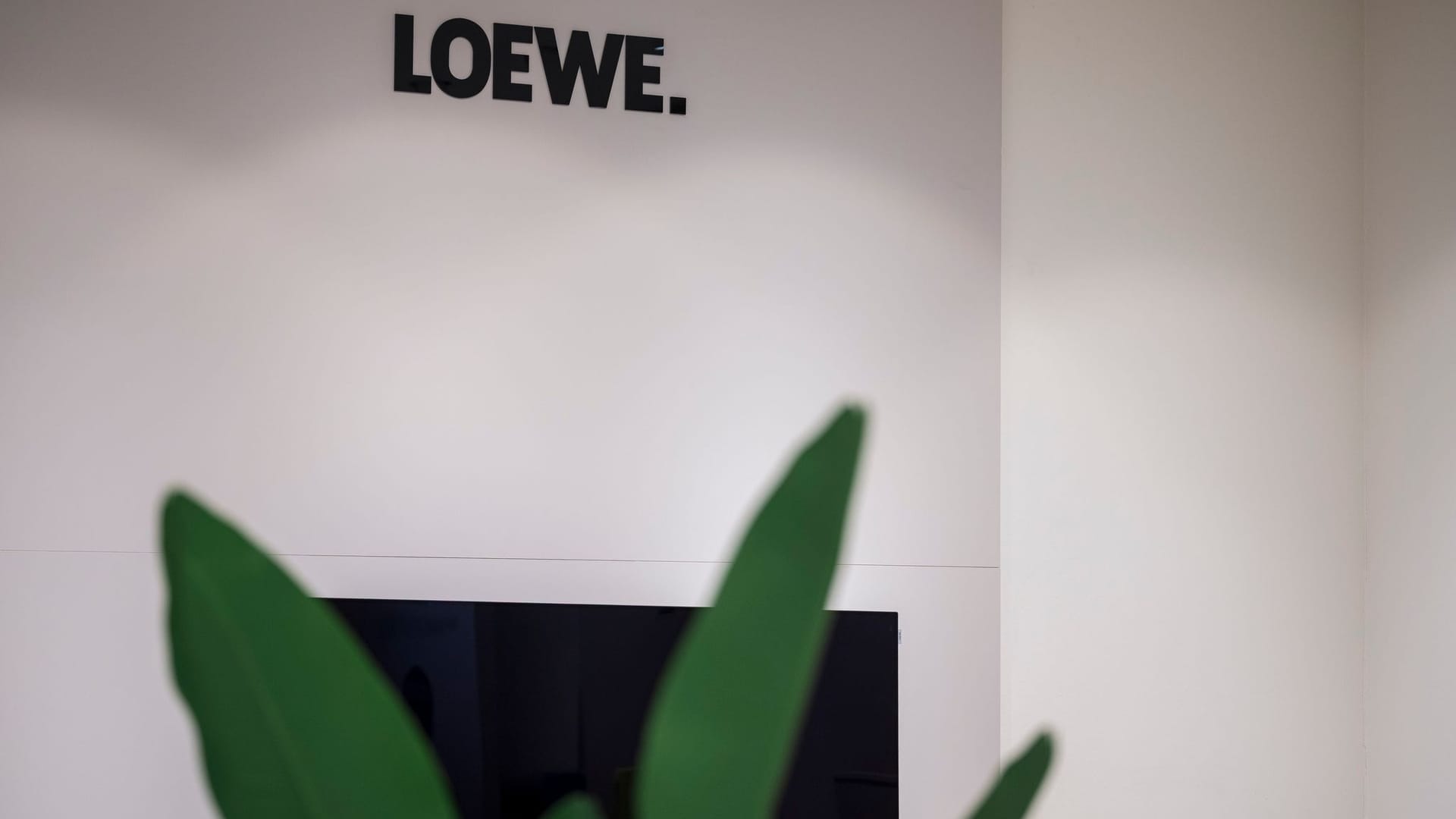 Loewe GmbH