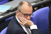 "Ein schwerer Fehler"
