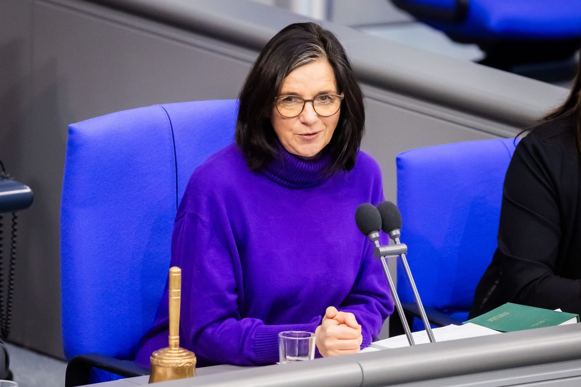 Bundestag
