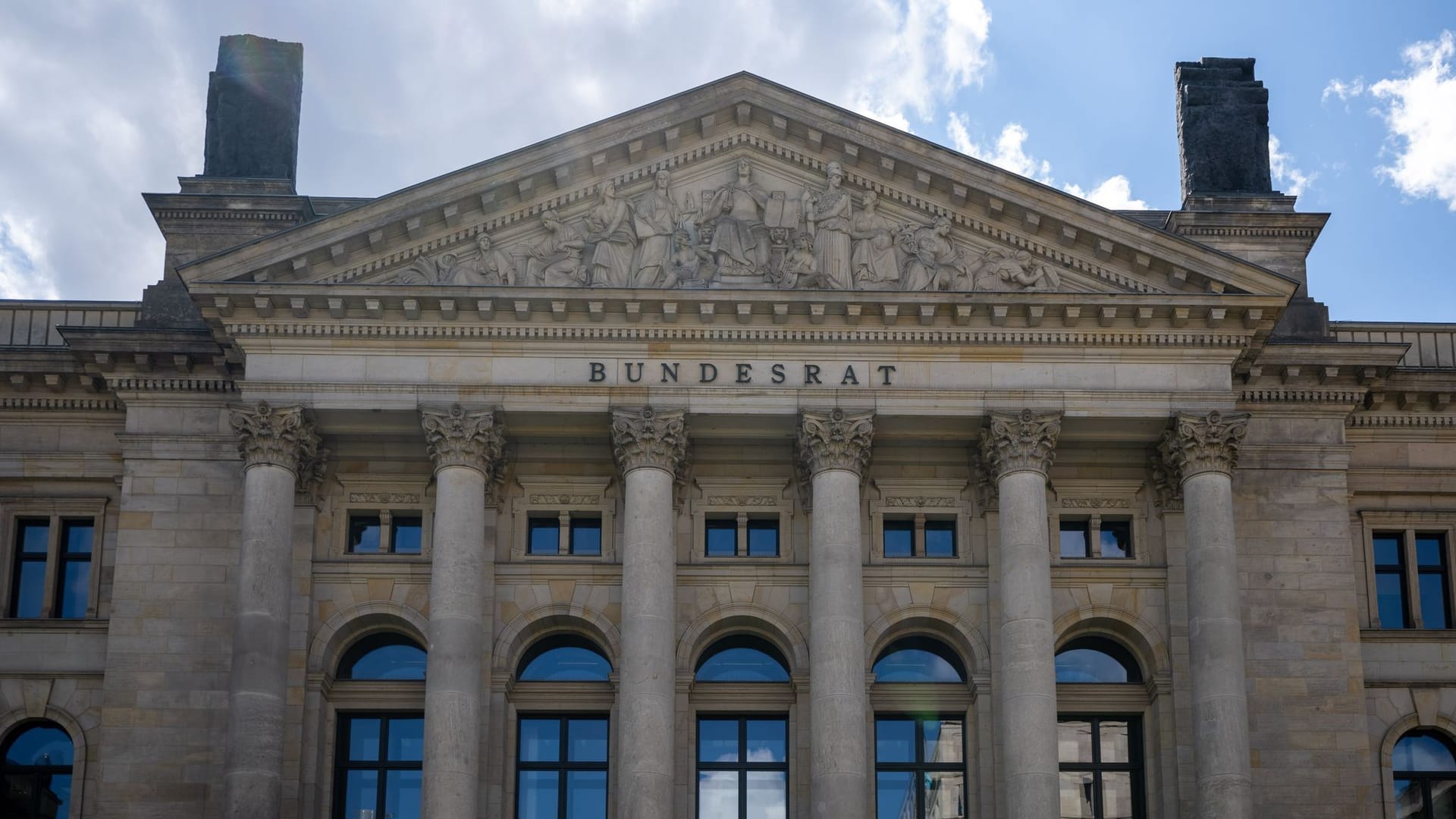 Bundesrat