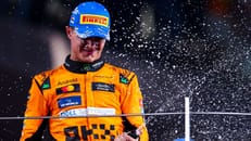 Sechs neue Gesichter: Diese Fahrer kämpfen um den WM-Titel