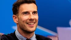 FC Bayern schließt Goretzka-Verlängerung wohl nicht mehr aus