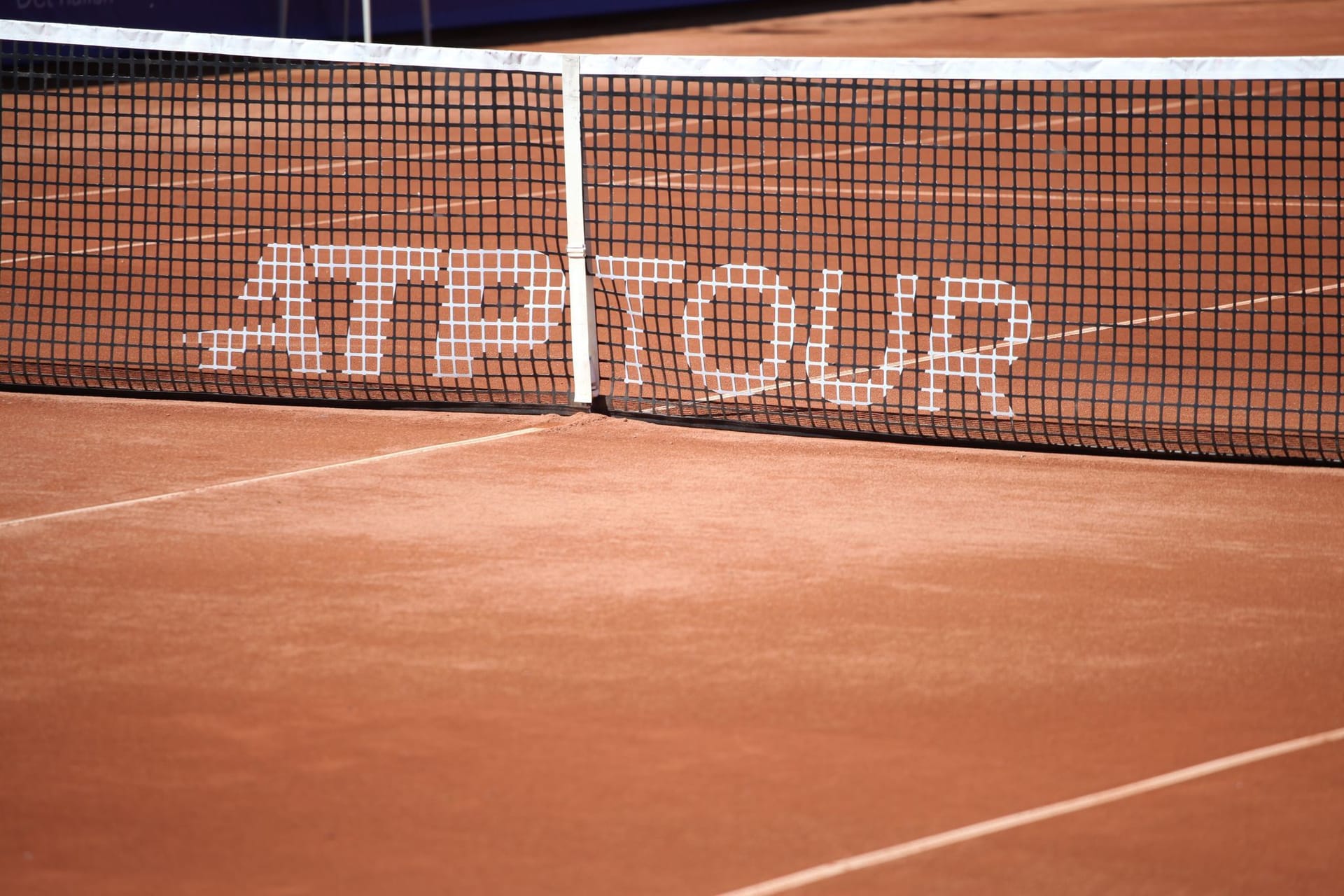 ATP Tour