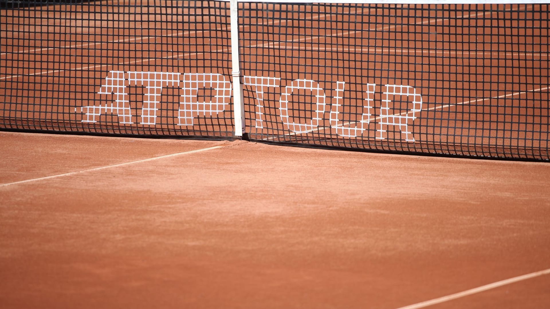 ATP Tour