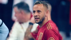 Vertrag von Ex-Bayern-Star aufgelöst
