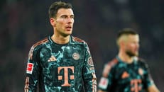 Neues Bayern-Trikot offenbar geleakt